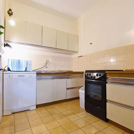 And With Parking Space Komiza, Vis - 8844 Guest house Komiza