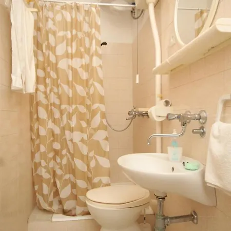 Guest house And With Parking Space Komiza, Vis - 8844